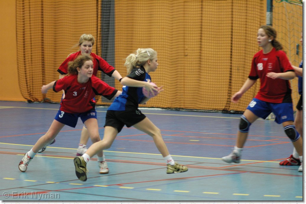 Nsta bild