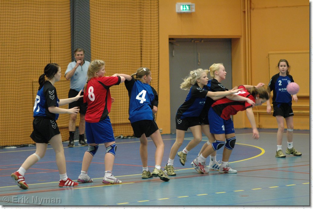 Nsta bild