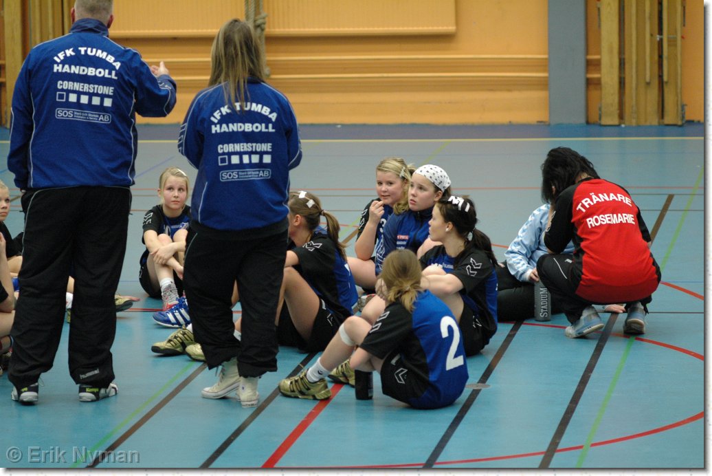 Nsta bild