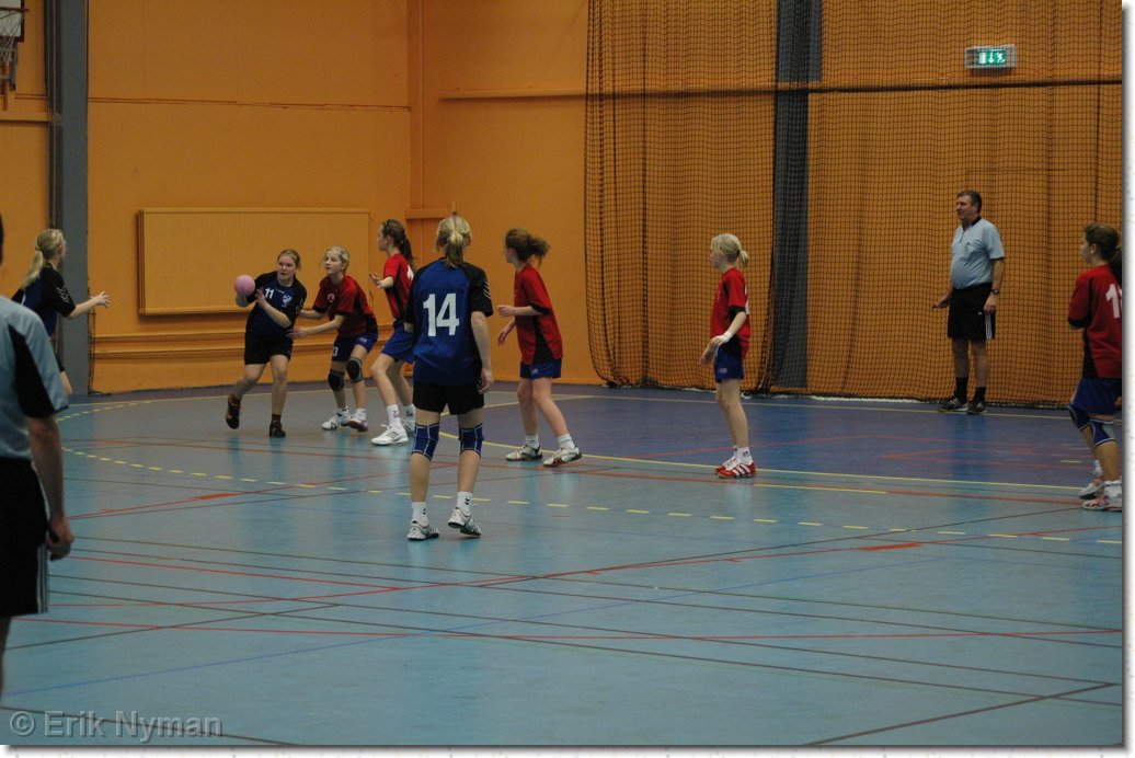 Nsta bild