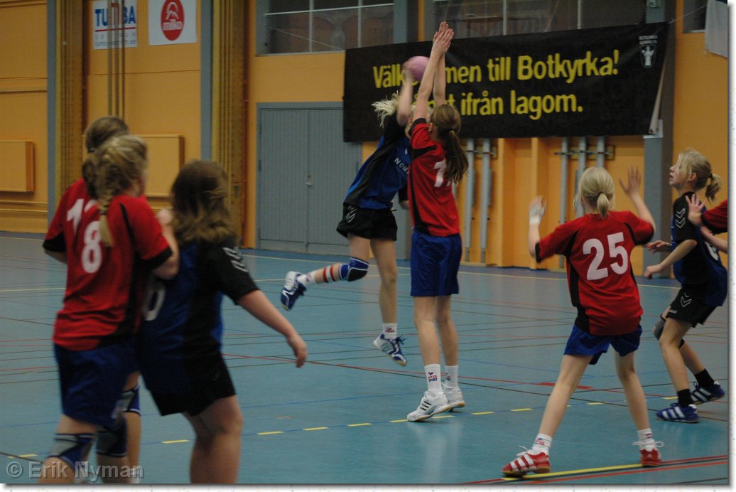 Nsta bild
