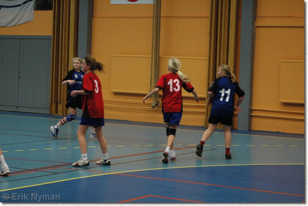 Nsta bild
