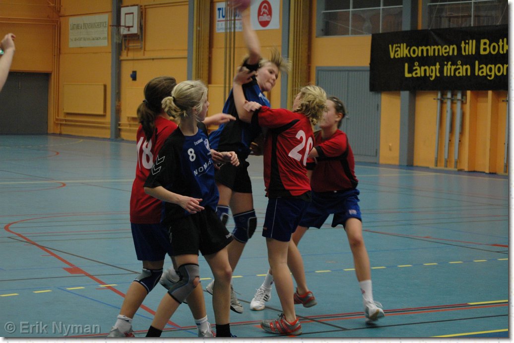 Nsta bild