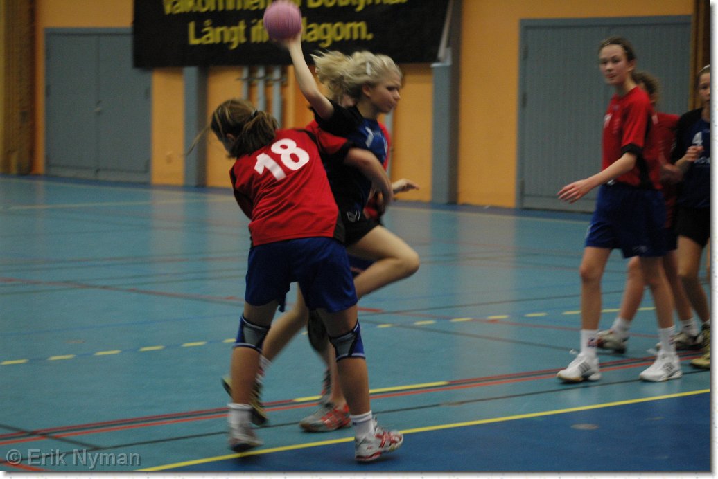 Nsta bild