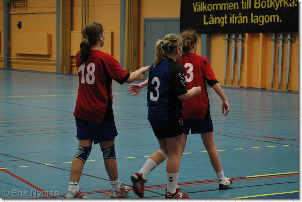 Nsta bild