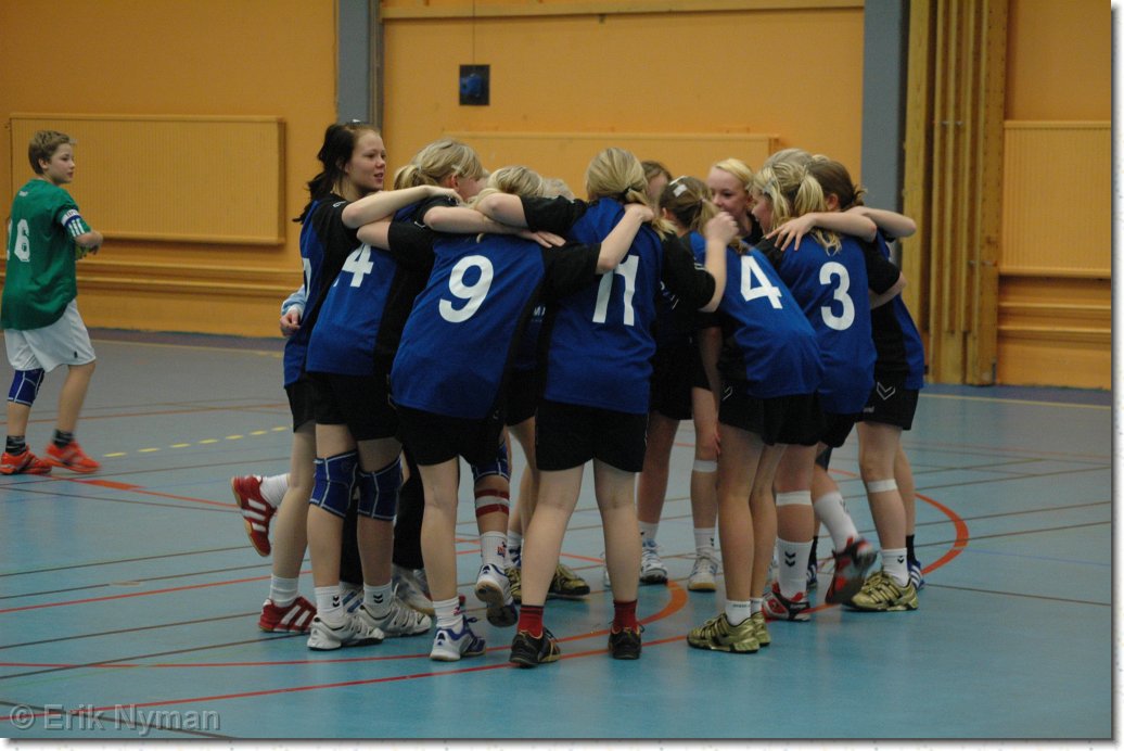 Nsta bild
