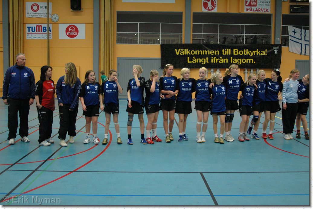 Nsta bild