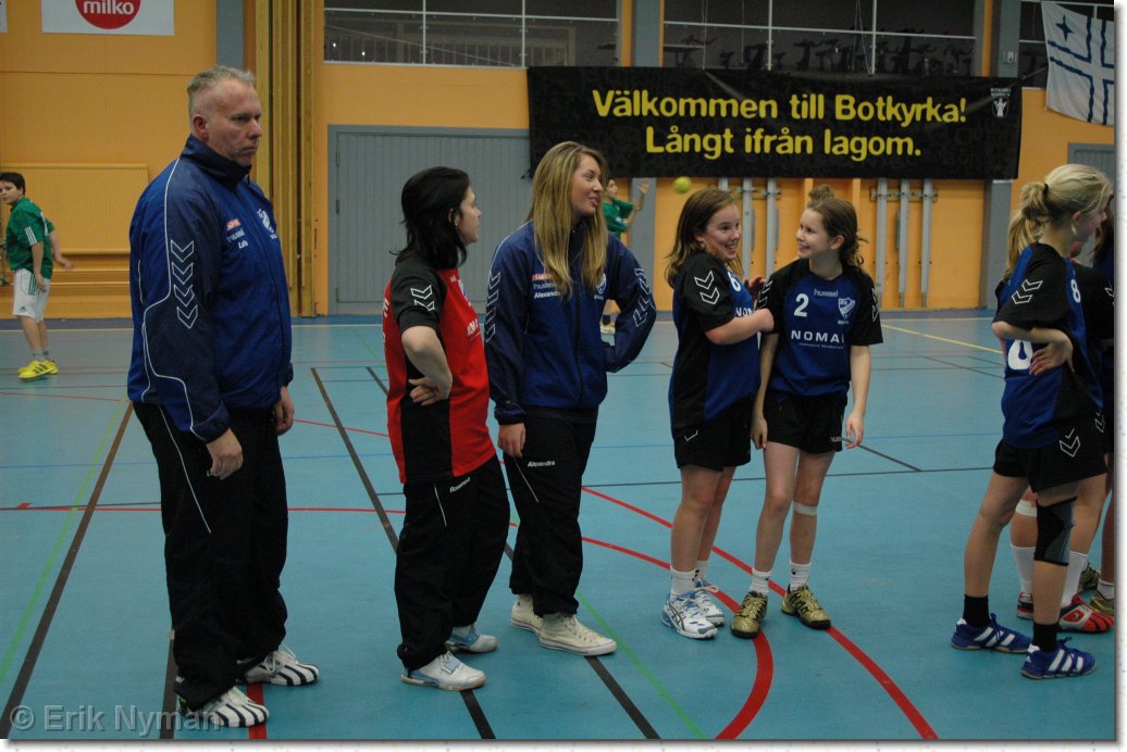 Nsta bild
