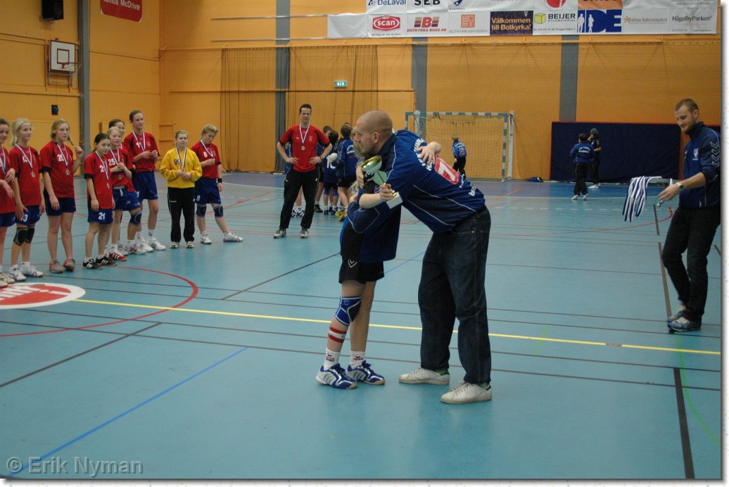 Nsta bild