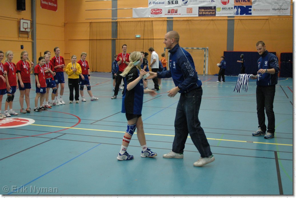 Nsta bild