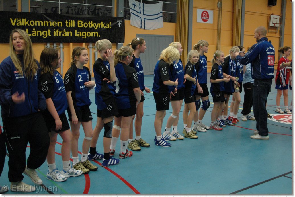 Nsta bild