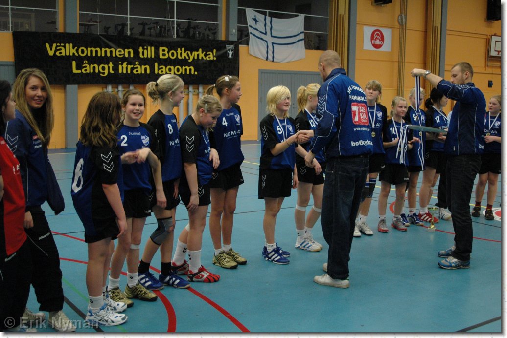 Nsta bild