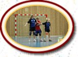 Gruppspel mot Liding * (58 Bilder)