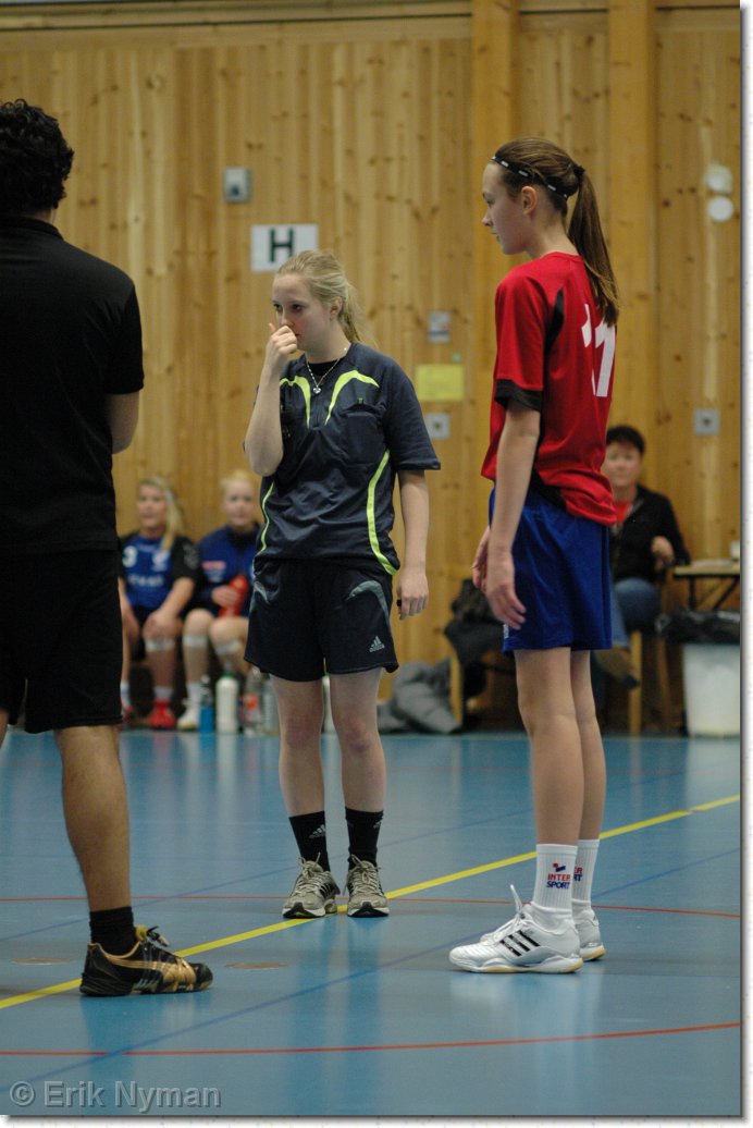 Nsta bild