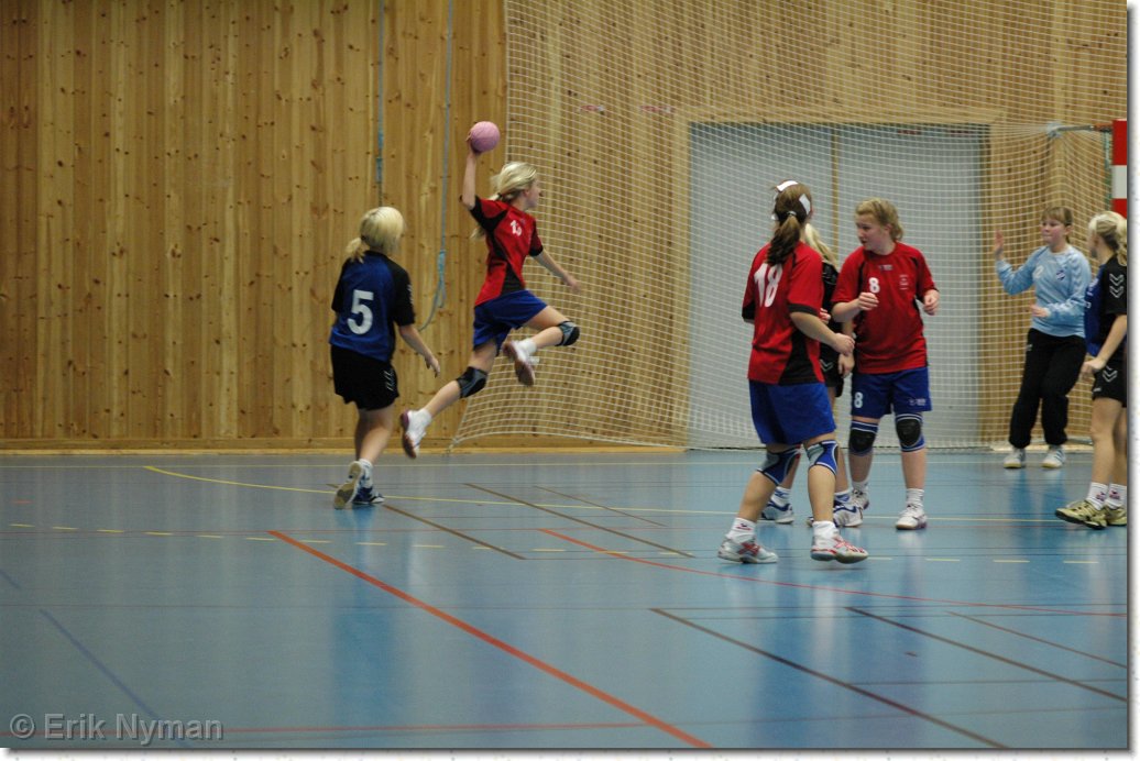Nsta bild