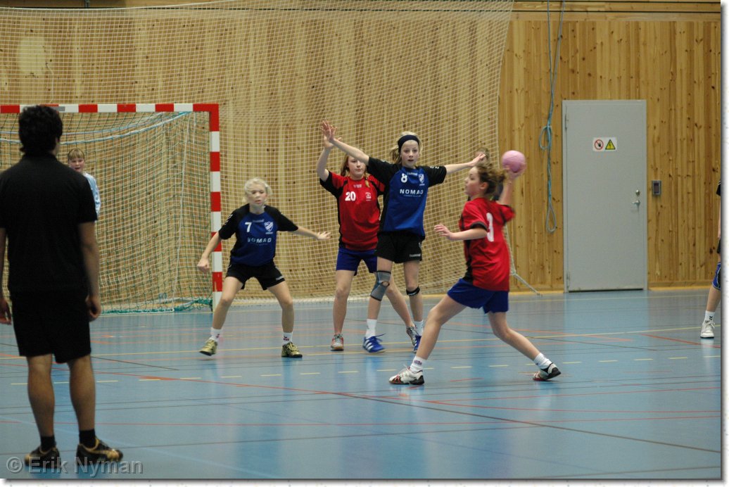 Nsta bild