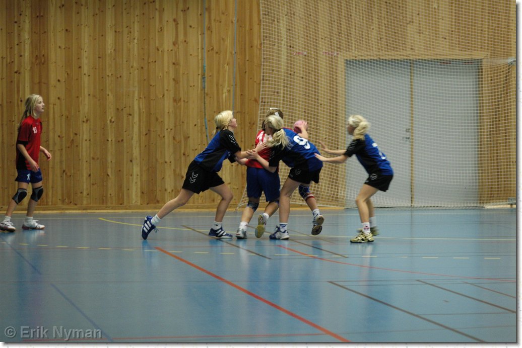 Nsta bild