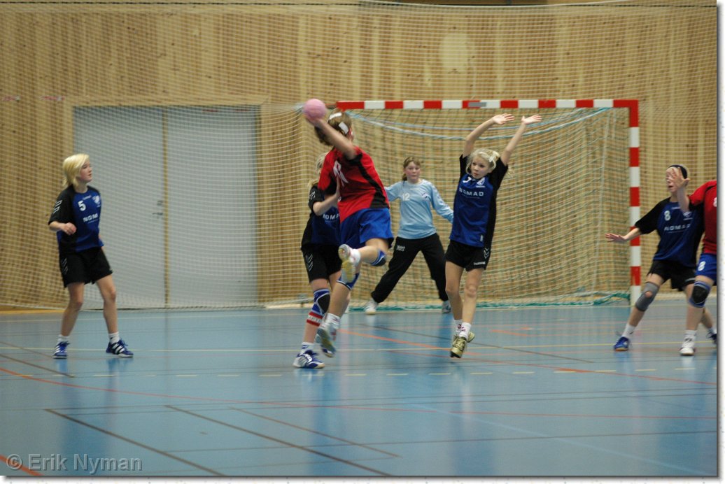 Nsta bild
