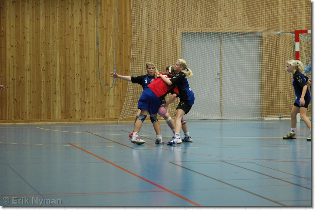 Nsta bild