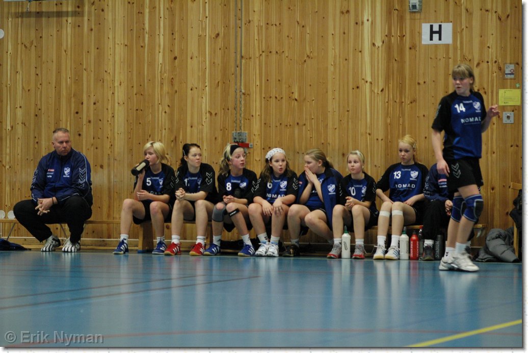 Nsta bild