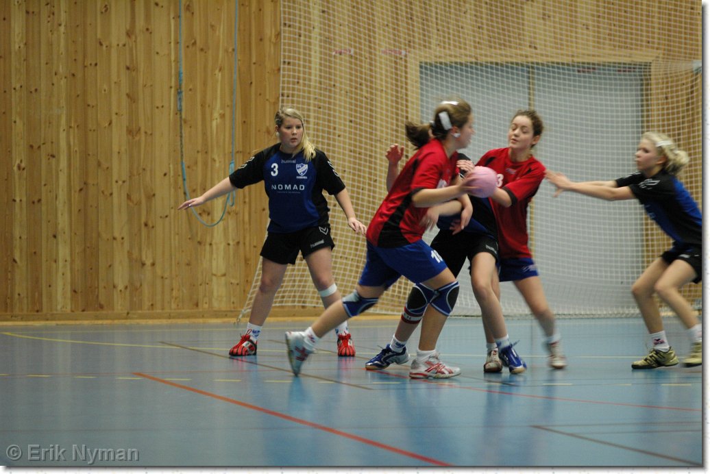 Nsta bild
