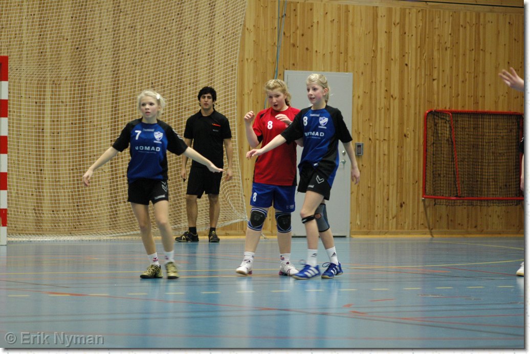 Nsta bild