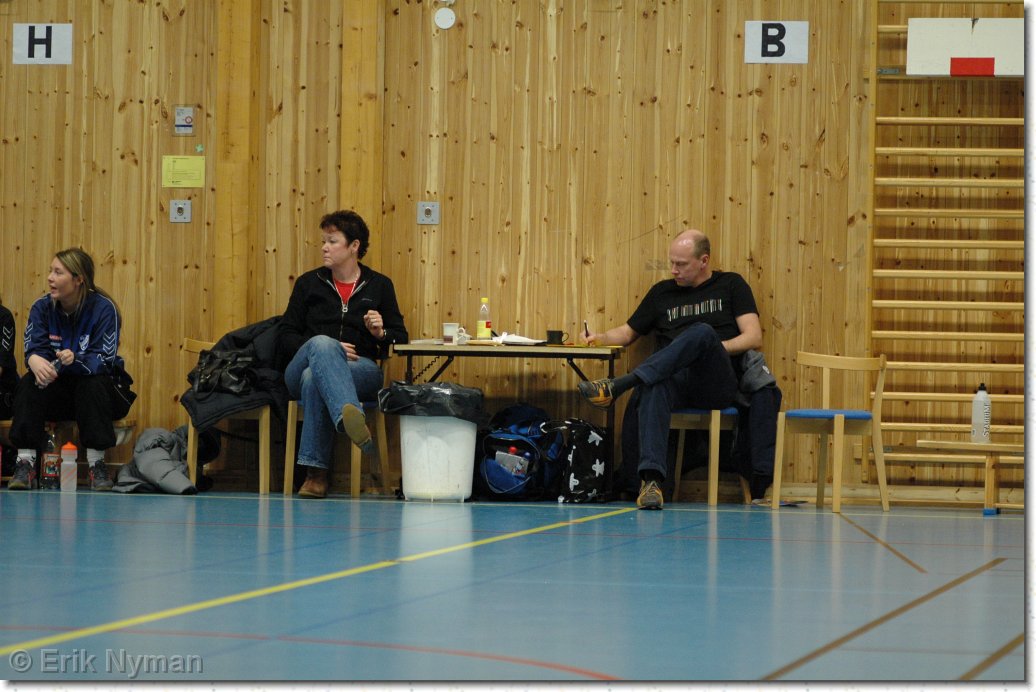 Nsta bild