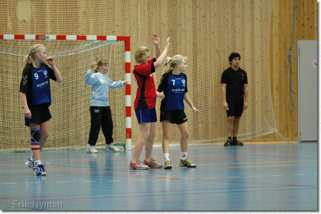 Nsta bild