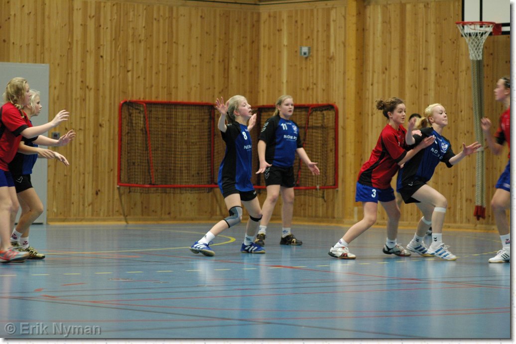 Nsta bild