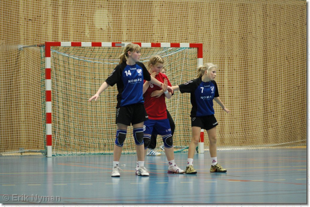 Nsta bild