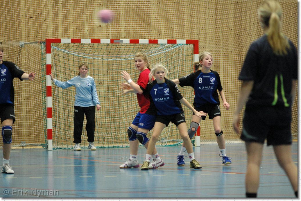 Nsta bild