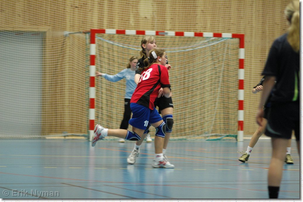 Nsta bild