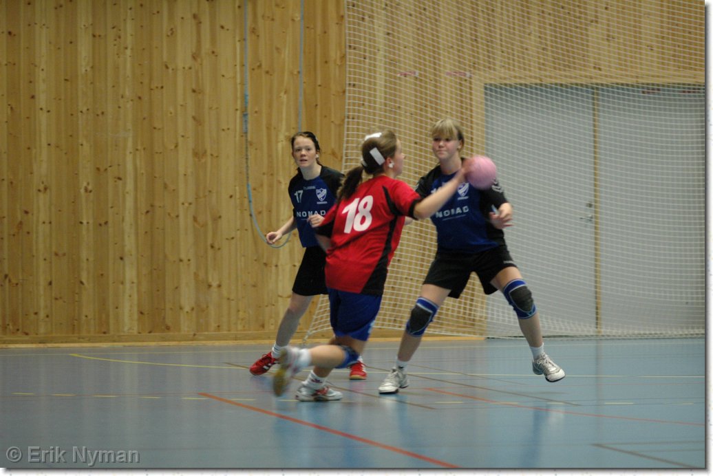 Nsta bild
