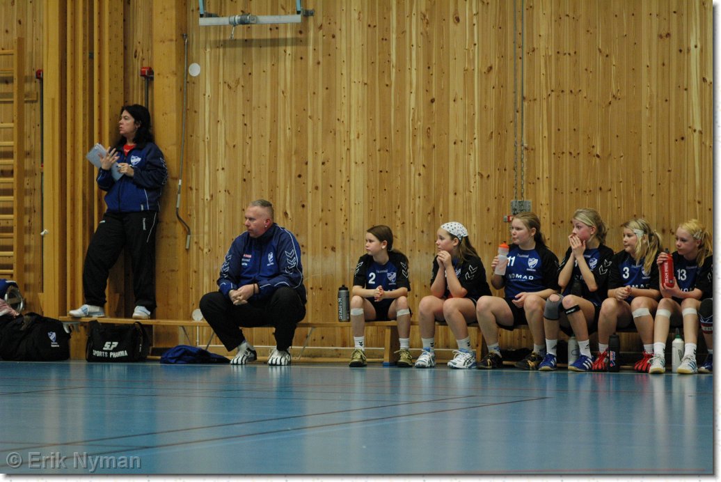 Nsta bild