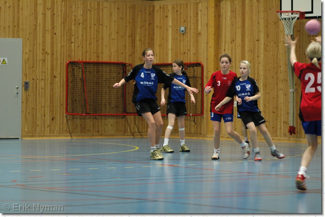 Nsta bild
