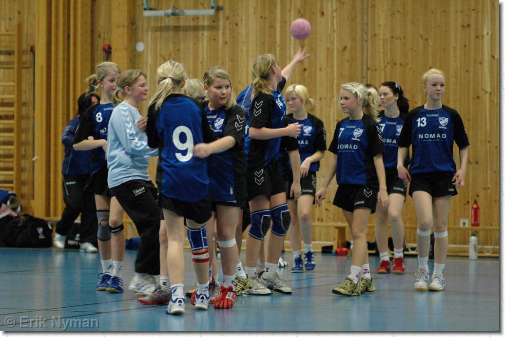 Nsta bild