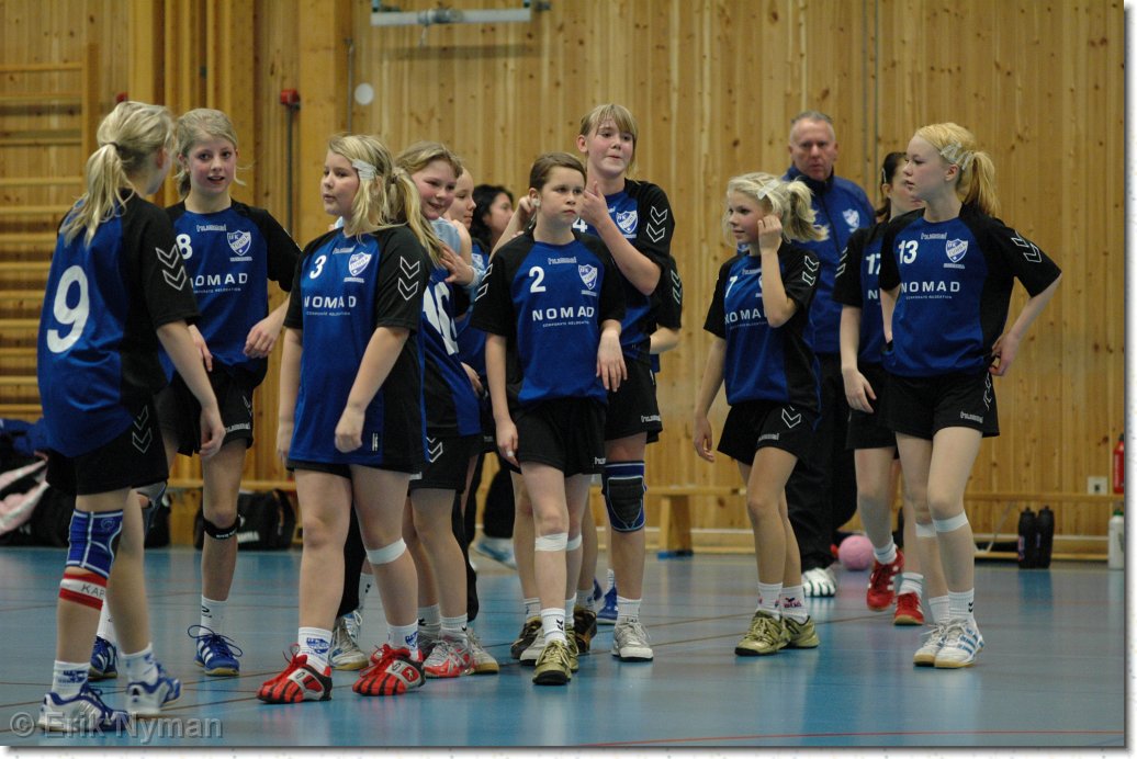 Nsta bild