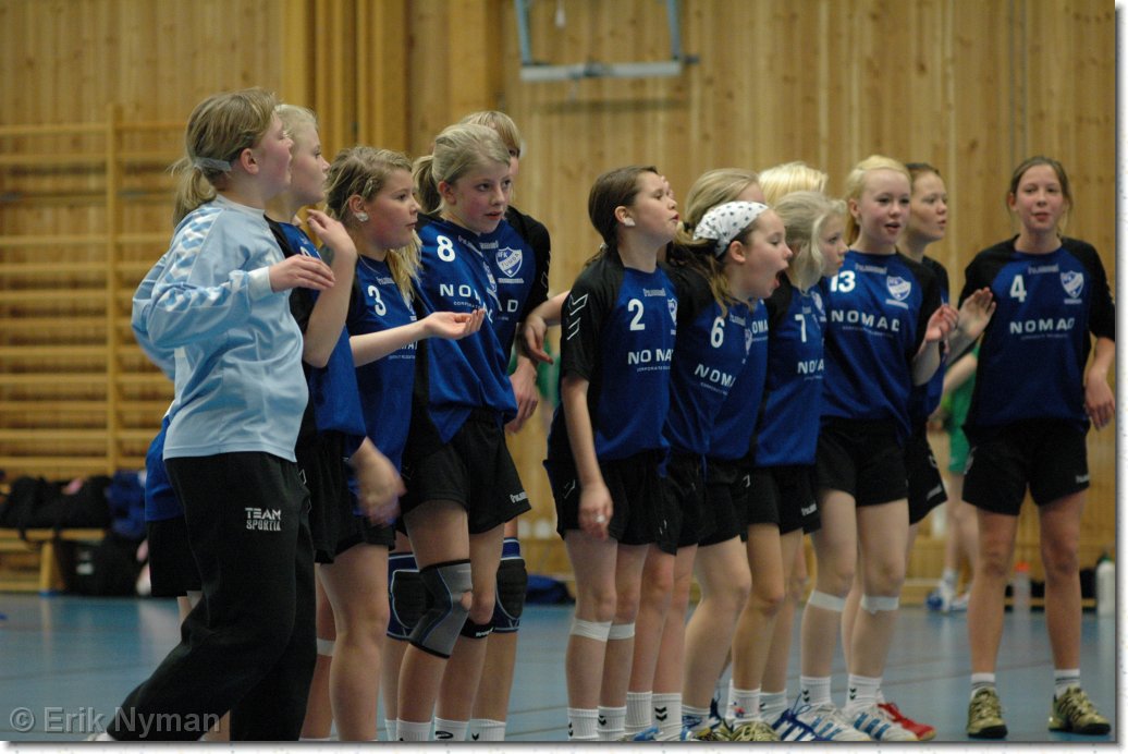 Nsta bild