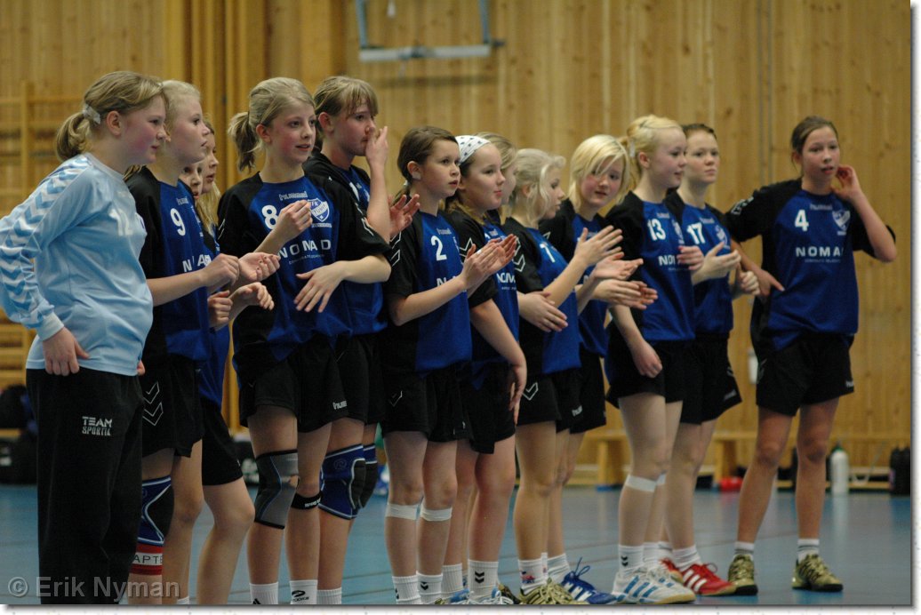 Nsta bild