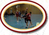 Gruppspel mot Sknela * (37 Bilder)