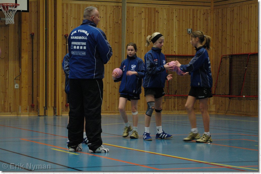 Nsta bild