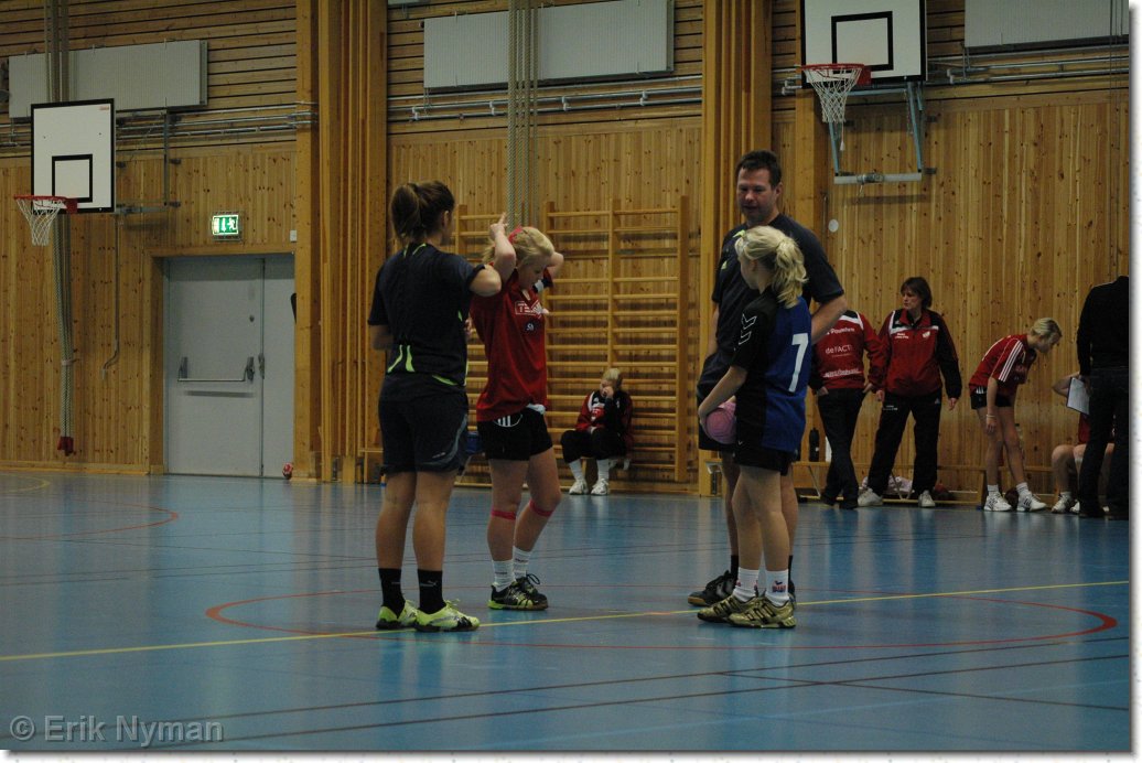 Nsta bild