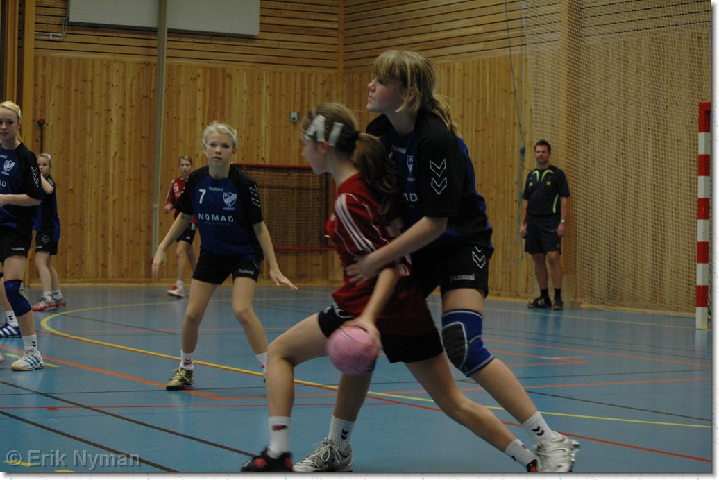 Nsta bild