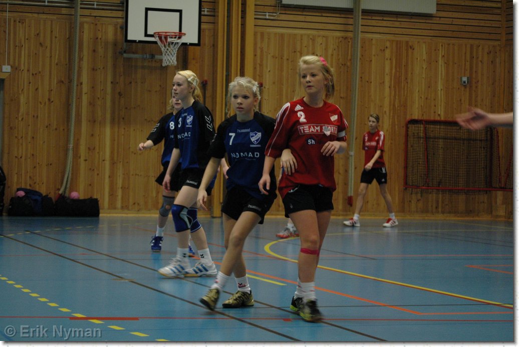 Nsta bild