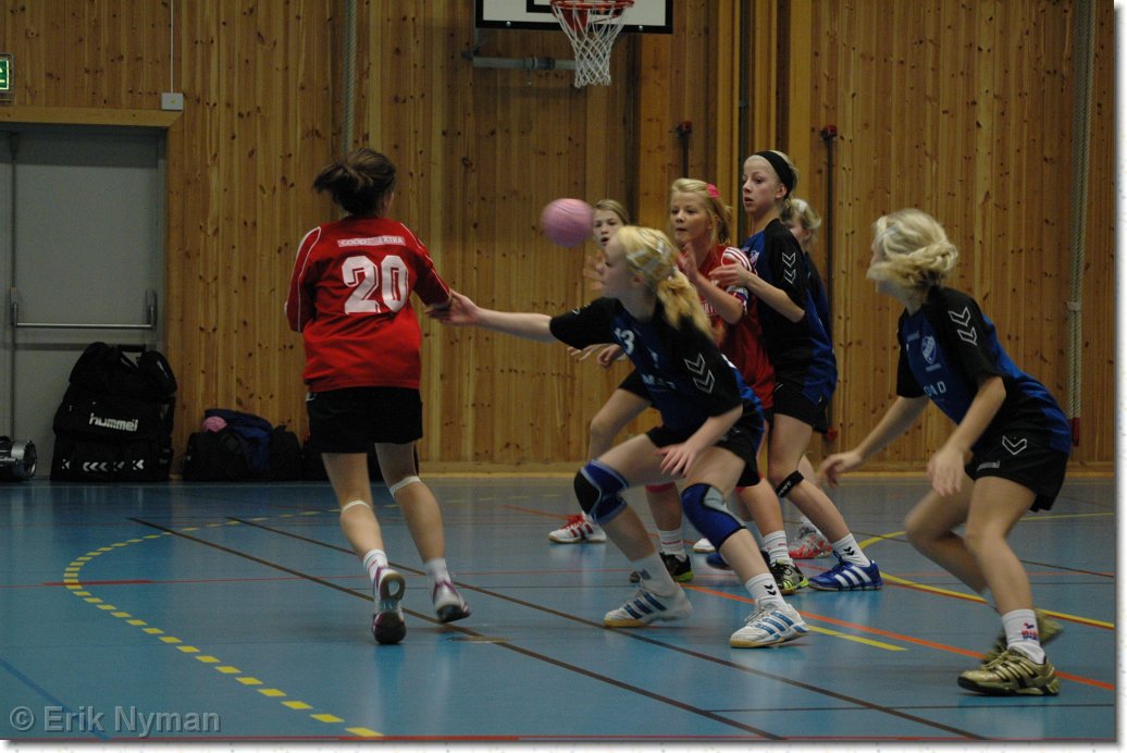 Nsta bild