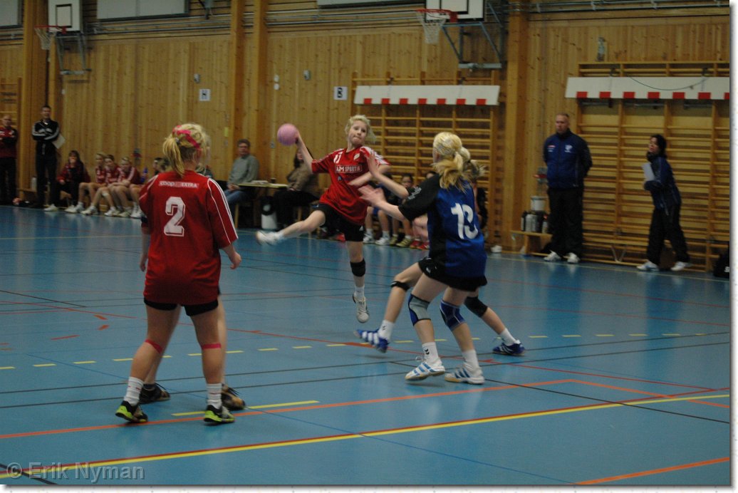 Nsta bild