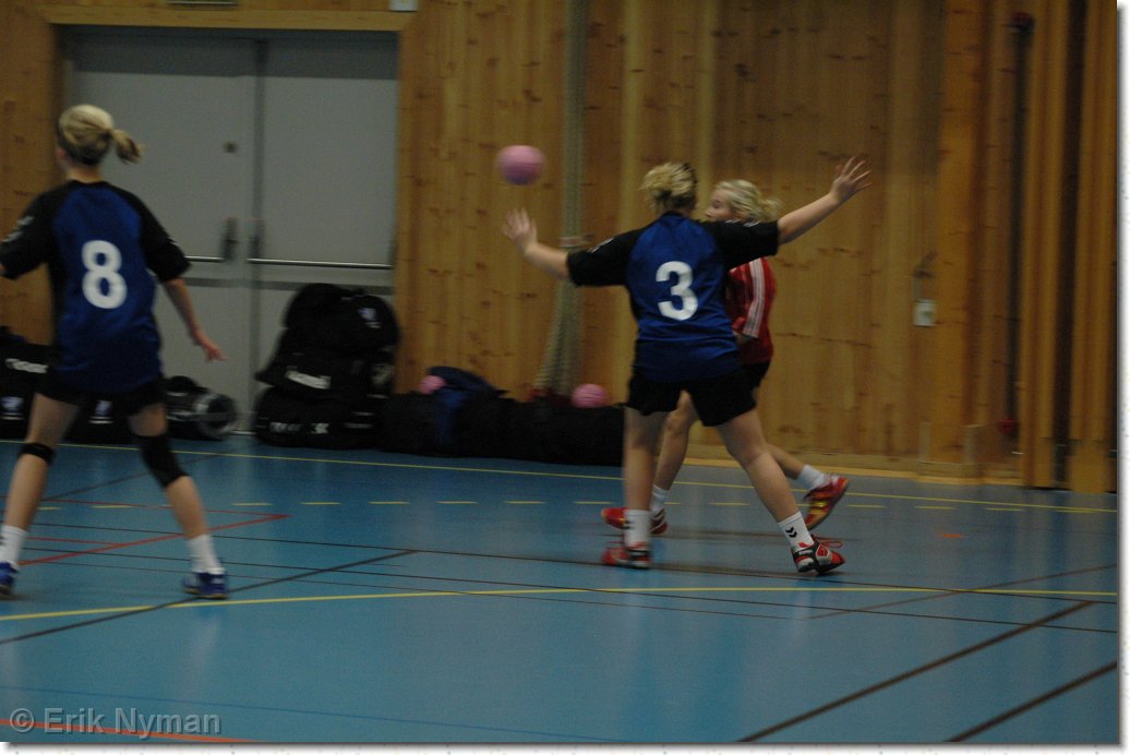 Nsta bild