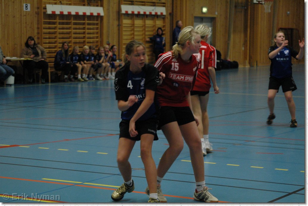 Nsta bild