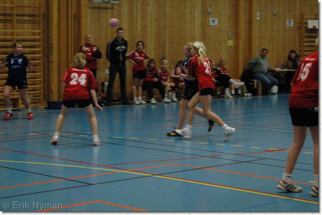 Nsta bild