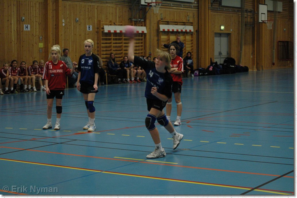 Nsta bild